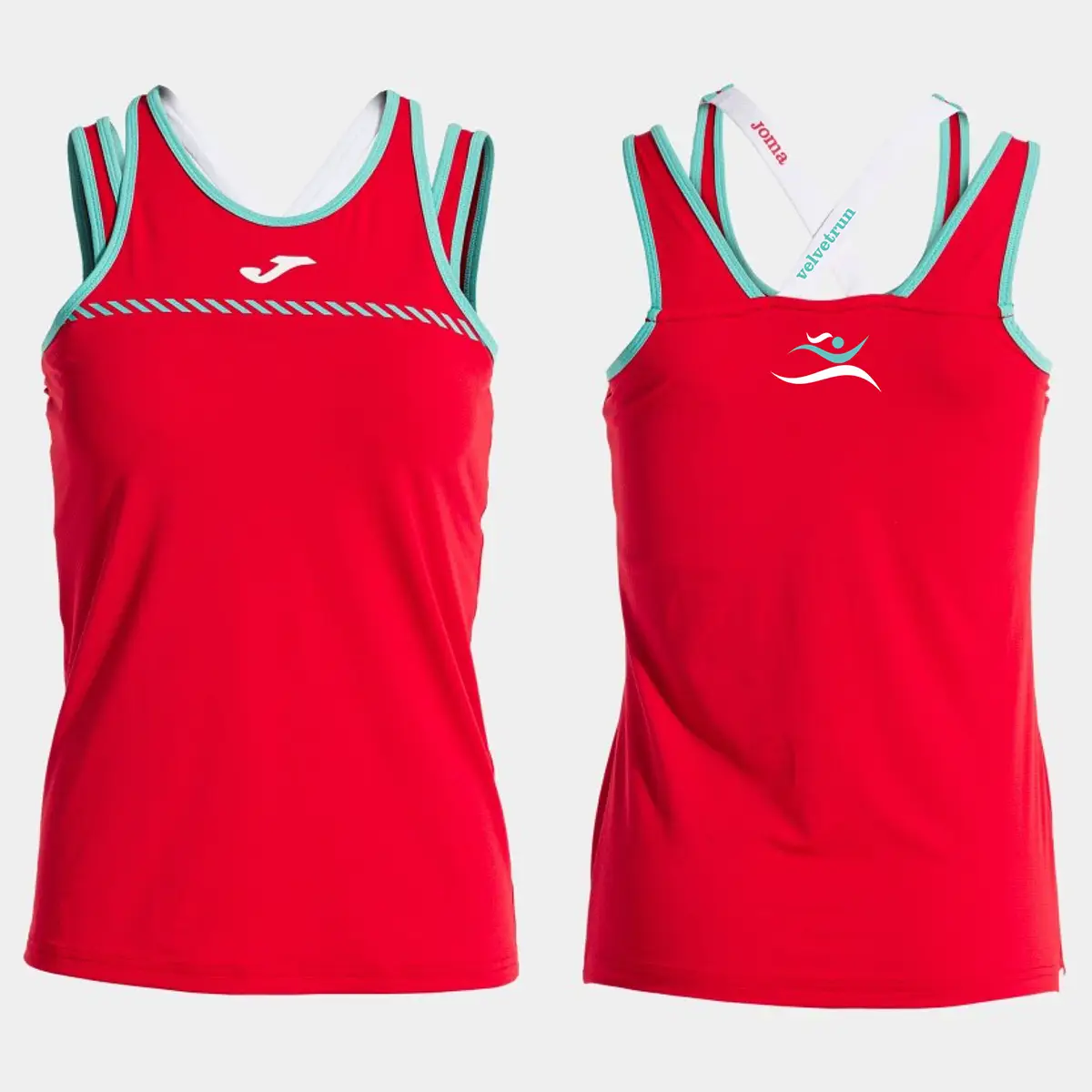 tielko_velvetrun tielko velvet run