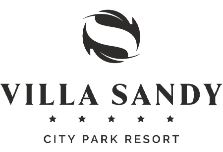 villa_sandy Villa Sandy